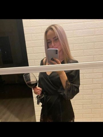 Анкета проститутки Камила, 24 года